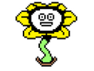 https://image.noelshack.com/minis/2016/43/1477399418-floweyface-12.png