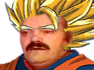 https://image.noelshack.com/fichiers/2016/43/1477402225-image.png