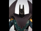 https://image.noelshack.com/fichiers/2016/43/1477403467-0408-legends-future-batman.jpg