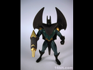 https://image.noelshack.com/fichiers/2016/43/1477403476-0408-legends-future-batman2.jpg