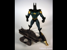 https://image.noelshack.com/fichiers/2016/43/1477403487-0408-legends-future-batman3.jpg