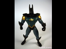 https://image.noelshack.com/fichiers/2016/43/1477403525-0408-legends-future-batman8.jpg