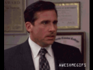 https://image.noelshack.com/fichiers/2016/43/1477403755-no.gif