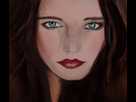 https://image.noelshack.com/fichiers/2016/43/1477404464-femmedessin.png
