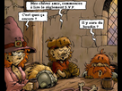 https://image.noelshack.com/fichiers/2016/43/1477406480-reglement.jpg