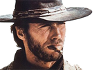 https://www.noelshack.com/2016-43-1477407987-eastwood2.png