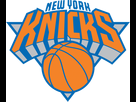 https://www.noelshack.com/2016-43-1477408219-newyorkknicks.png