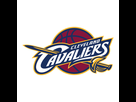 https://www.noelshack.com/2016-43-1477408237-cleveland-cavaliers-logo-vector-download.jpg