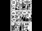 https://image.noelshack.com/fichiers/2016/43/1477409208-one-piece-365-06.jpg