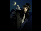 https://image.noelshack.com/fichiers/2016/43/1477417701-rob-lucci-by-lady-miss-wednesday-d653hnx.jpg