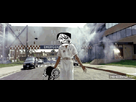 https://image.noelshack.com/fichiers/2016/43/1477417787-f20a55cd61da589026dd2f103c2a7a25.gif