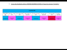 https://image.noelshack.com/fichiers/2016/43/1477421188-programme.png