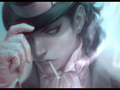 https://image.noelshack.com/fichiers/2016/43/1477422611-tykifanart.jpg