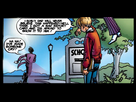 https://image.noelshack.com/fichiers/2016/43/1477423241-joker-steals-report-card.jpg