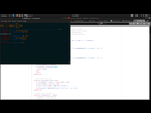 https://image.noelshack.com/fichiers/2016/43/1477429192-screenshot-from-2016-10-25-18-48-45.png