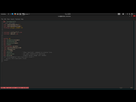 https://image.noelshack.com/fichiers/2016/43/1477429197-screenshot-from-2016-10-25-18-55-51.png