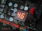 https://image.noelshack.com/fichiers/2016/43/1477432664-sdebug2.jpg