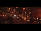 https://image.noelshack.com/fichiers/2016/43/1477432689-hitman-2016-10-23-19-44-14.jpg