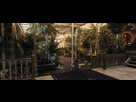 https://image.noelshack.com/fichiers/2016/43/1477432858-hitman-2016-10-24-22-31-08.jpg