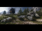 https://image.noelshack.com/fichiers/2016/43/1477433528-battlefield-1-10-25-2016-15-18-21-03.jpg