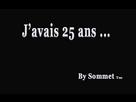 https://www.noelshack.com/2016-43-1477436405-javais25ans.png