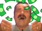 https://image.noelshack.com/fichiers/2016/43/1477439479-money.png