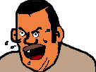 https://image.noelshack.com/minis/2016/43/1477440794-risitas-eco.png