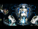 https://www.noelshack.com/2016-43-1477441200-warframe0045.jpg