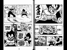 https://image.noelshack.com/fichiers/2016/43/1477447389-dragon-ball-tome-21-64.jpg