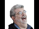 https://image.noelshack.com/fichiers/2016/43/1477478344-1477425817273.png