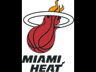 https://www.noelshack.com/2016-43-1477481689-miami-heat-logo-svg.png