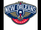 https://www.noelshack.com/2016-43-1477481873-pelicans-logo1.png