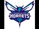 https://www.noelshack.com/2016-43-1477481888-charlotte-hornets-logo-11.jpg