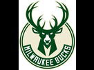 https://www.noelshack.com/2016-43-1477481899-milwaukee-bucks-logo-primary-detail.png