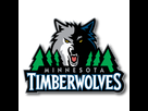 https://www.noelshack.com/2016-43-1477481943-timberwolves-logo.png
