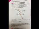 https://image.noelshack.com/fichiers/2016/43/1477487311-img-1703.jpg