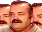 https://image.noelshack.com/fichiers/2016/43/1477489947-1472335657-risitas-45.png
