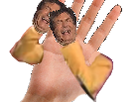 https://image.noelshack.com/minis/2016/43/1477491919-issouinverse.png