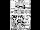 https://image.noelshack.com/fichiers/2016/43/1477492867-one-piece-63554.jpg