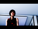 https://image.noelshack.com/fichiers/2016/43/1477493330-mirror-s-edge-catalyst-screenshot-2016-10-26-15-08-47-28.jpg