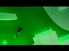 https://image.noelshack.com/fichiers/2016/43/1477493331-mirror-s-edge-catalyst-screenshot-2016-10-25-22-54-21-05.jpg