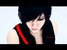 https://image.noelshack.com/fichiers/2016/43/1477493331-mirror-s-edge-catalyst-screenshot-2016-10-25-23-16-56-36.jpg