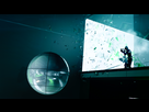 https://image.noelshack.com/fichiers/2016/43/1477493332-mirror-s-edge-catalyst-screenshot-2016-10-25-23-19-40-54.jpg