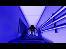 https://image.noelshack.com/fichiers/2016/43/1477493333-mirror-s-edge-catalyst-screenshot-2016-10-26-15-06-46-44.jpg
