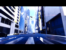 https://image.noelshack.com/fichiers/2016/43/1477493338-mirror-s-edge-catalyst-screenshot-2016-10-26-14-40-37-97.jpg