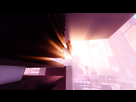 https://image.noelshack.com/fichiers/2016/43/1477493338-mirror-s-edge-catalyst-screenshot-2016-10-26-15-53-54-93.jpg