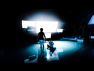 https://image.noelshack.com/fichiers/2016/43/1477493339-mirror-s-edge-catalyst-screenshot-2016-10-26-15-56-21-36.jpg