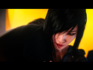 https://image.noelshack.com/fichiers/2016/43/1477493339-mirrorsedgecatalyst-2016-10-06-00-07-25-357.jpg