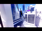 https://image.noelshack.com/fichiers/2016/43/1477493340-mirror-s-edge-catalyst-screenshot-2016-10-26-15-12-12-07.jpg