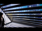 https://image.noelshack.com/fichiers/2016/43/1477493340-mirror-s-edge-catalyst-screenshot-2016-10-26-15-15-53-58.jpg